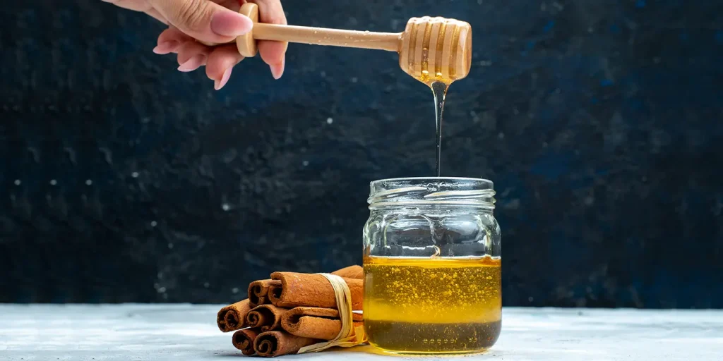 How To Test A Pure Honey